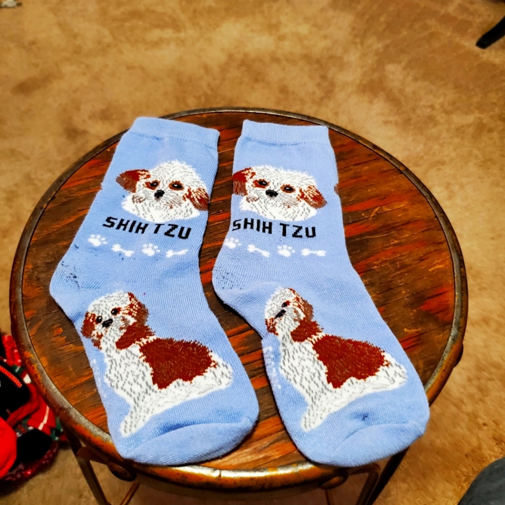 Socks